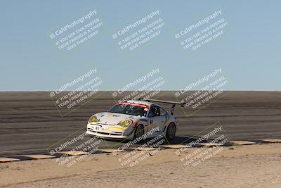 media/Oct-19-2025-PCA San Diego (Sun) [[b7baa86645]]/2-Red Group/Session 2 (Bowl)/